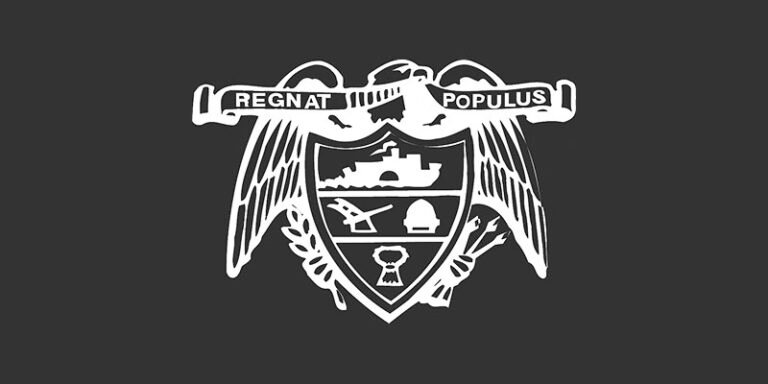 Smartwatch gives method to curb youngsters’ cellphone habit