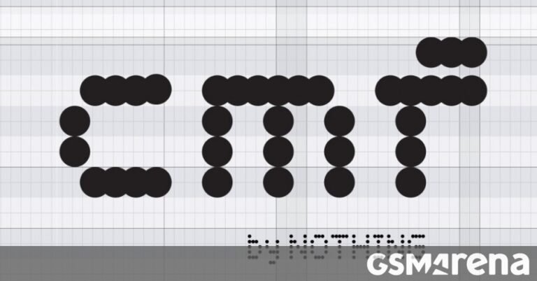 Inexpensive CMF by Nothing model formally launches in India on September 26