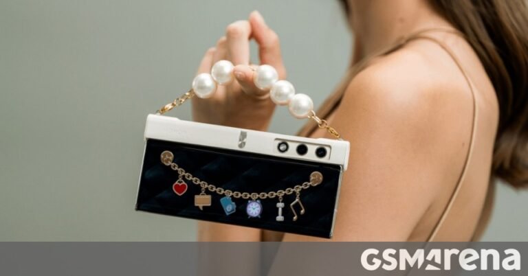 The iPhone 15 sequence is disappointing, says Honor CEO a day forward of the Honor V Purse launch