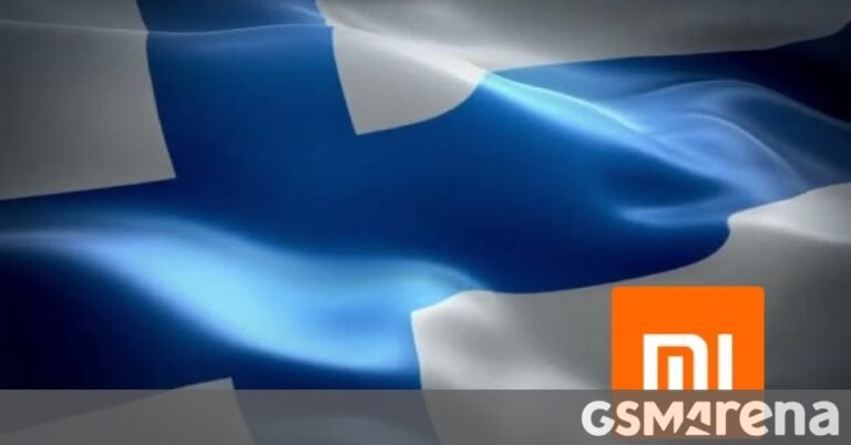Carriers in Finland droop gross sales of Xiaomi telephones