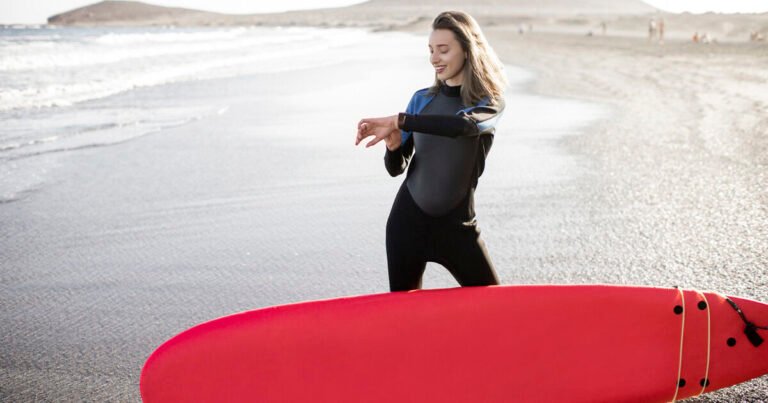 Enhancing smartwatch connectivity with Vodafone OneNumber