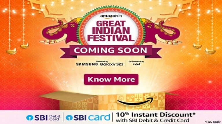 Anticipated Offers on iPhone 15, Smartwatch, Laptop computer, And Extra Right here