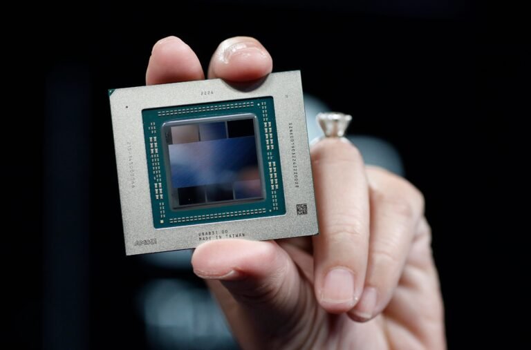 Are you able to improve a laptop computer graphics card (GPU)?