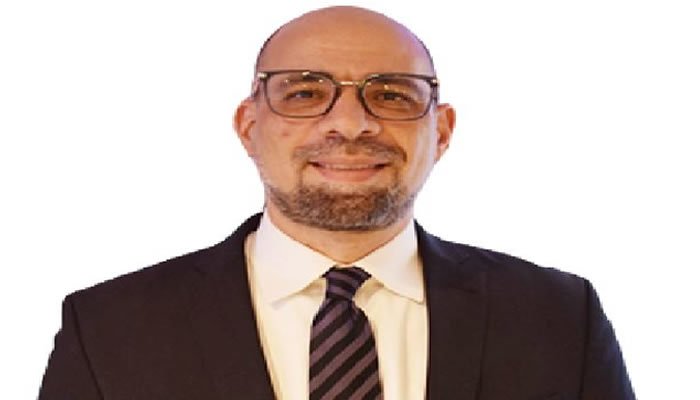 Digital literacy will enhance smartphone utilization — Ericsson boss