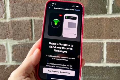 | Apple Unveils Newest Smartphone, the iPhone 15, and Switches to USB-C ChargerFrequent Enterprise Traveler