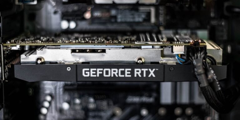 What Is a Mid-Vary Graphics Card? How Do You Select One?