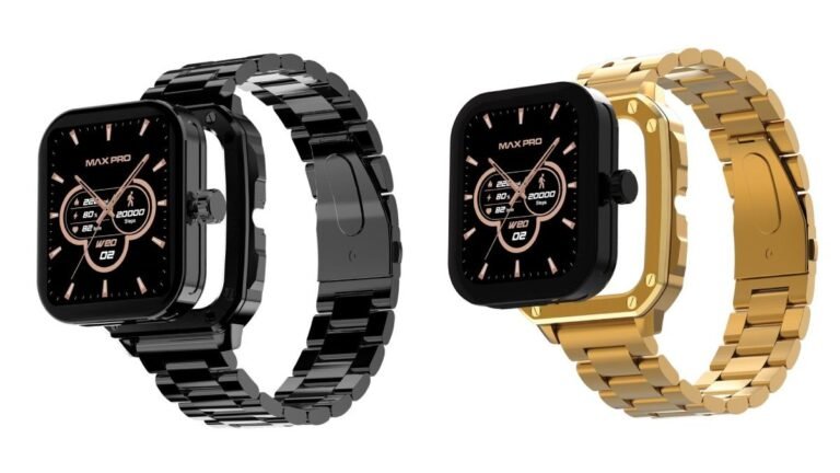 Elevating Your Type And Performance