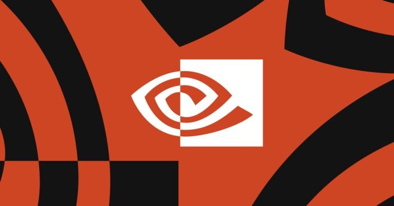 Nvidia workplaces raided by French competitors authority