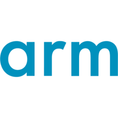 ARM (NASDAQ:ARM) Protection Initiated at Susquehanna
