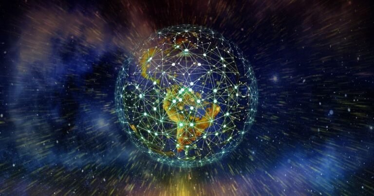 FIU serving to to develop disruptive satellite tv for pc to smartphone know-how | FIU Information