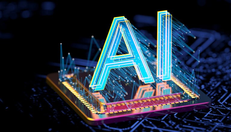 The place Will Arm Holdings Inventory Be in 5 Years?