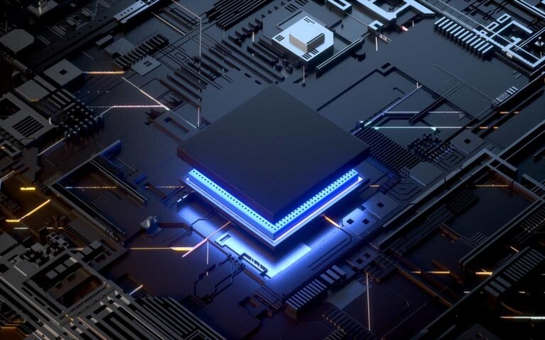Intel Inventory: This Is A Recreation Changer (NASDAQ:INTC)