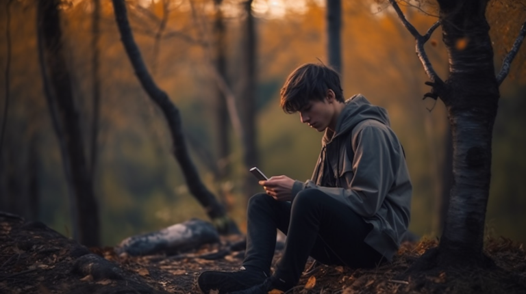 Itel P55 5G: A Groundbreaking Finances-Pleasant Smartphone