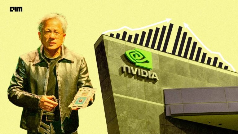 NVIDIA’s Dominance Set to Surge Additional