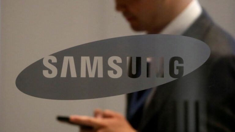 Samsung to Begin Laptop computer Manufacturing at Larger Noida Smartphone Manufacturing unit Subsequent Month: Report