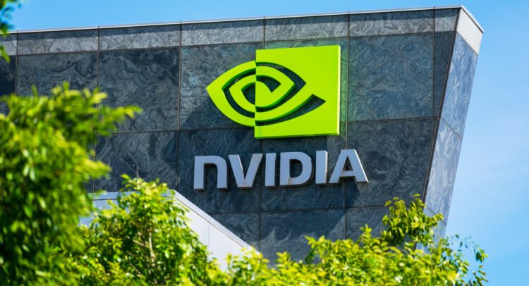 Nvidia Inventory (NASDAQ:NVDA): Analysts Stay Bullish on Generative AI Tailwinds