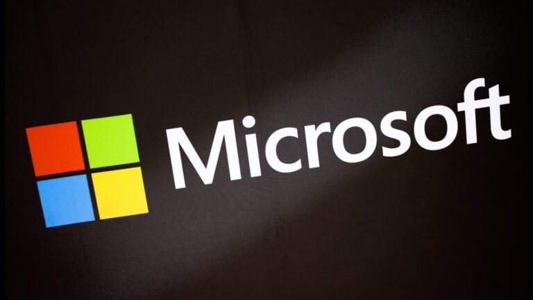 Microsoft: Blue Display of Dying Error for MSI Motherboards Is Not Our Fault