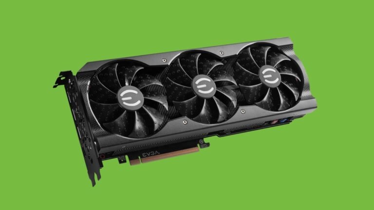 Save on a New GPU With Newegg’s Graphics Card Commerce-In Program
