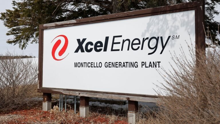 Shares like Nvidia have ‘earnings upside,’ analysts say