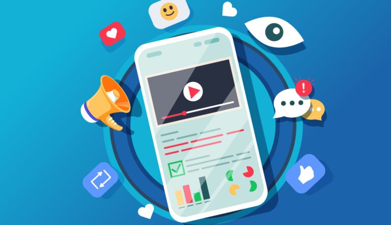 50 Smartphone Options That Can Make Your Life Simpler