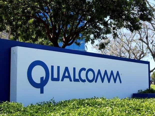 Qualcomm broadcasts Snapdragon 8 Gen 3 SoC for next-gen premium smartphones