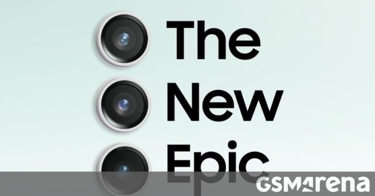 Samsung Galaxy S23 FE’s India launch date revealed