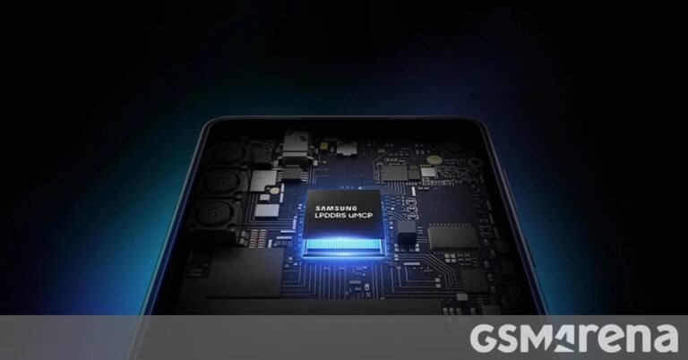 Samsung to additional lower manufacturing of reminiscence chips to stem the losses