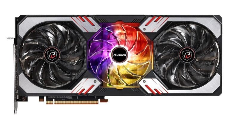 AMD Mocks Nvidia, Shock Cuts To Graphics Card Costs