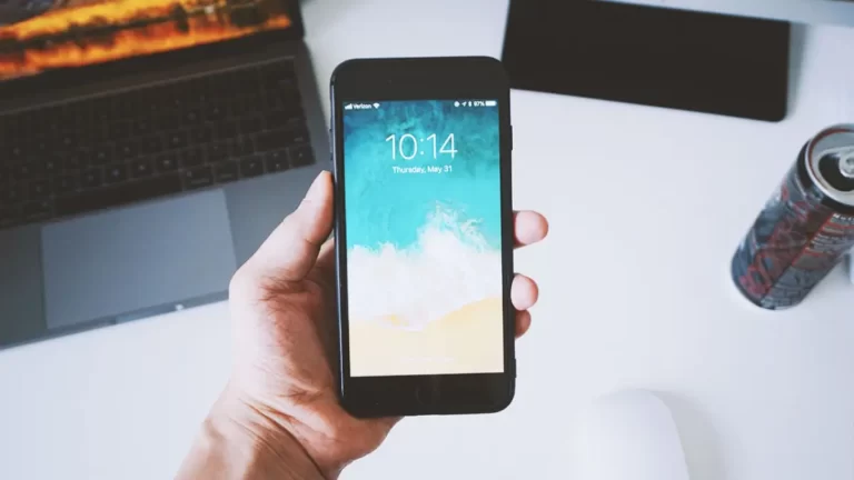 Get to know 8 causes and methods to cope with cellphones that usually warmth up rapidly