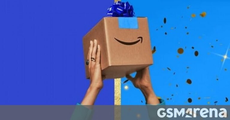 Samsung’s new Galaxy FE units, Tab A9 slates get reductions with Amazon’s Nice Indian Pageant