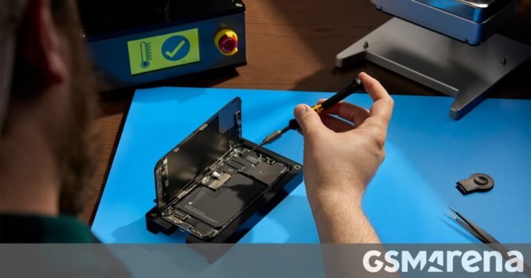 California enacts Proper to Restore Act