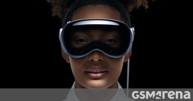 Apple engaged on a less expensive Imaginative and prescient Professional, M3-powered MacBooks inching nearer to launch