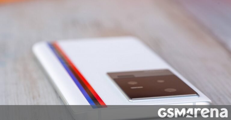 iQOO 12 collection tipped to launch on November 7, batteries revealed by certification