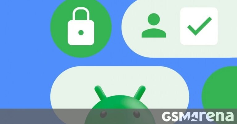 Google is engaged on a Restore Mode for Android