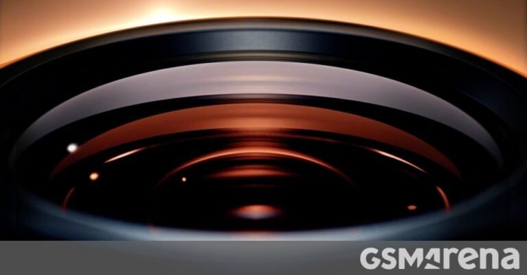 Xiaomi 14 sequence is arriving this month, partnership with Leica confirmed