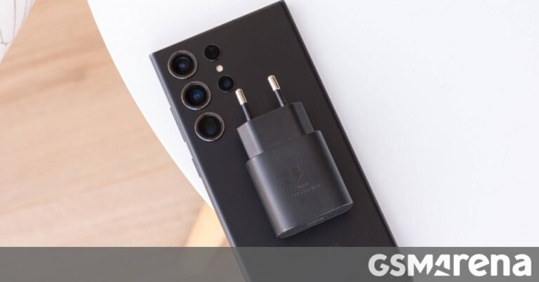 Samsung will get fourth battery provider for the Galaxy S24 sequence