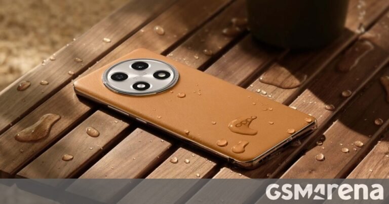 Unannounced Oppo pops up on TENAA. May very well be the Oppo A2