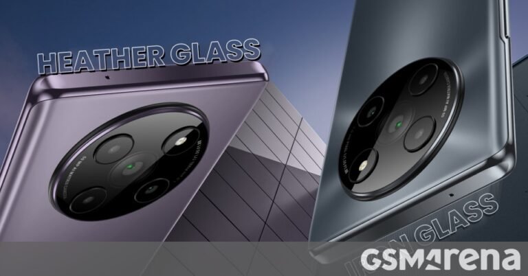 Lava Agni 2 will get two new shade choices