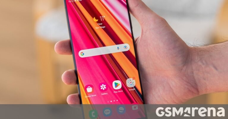 Galaxy S24 Extremely’s Snapdragon 8 Gen 3 for Galaxy to characteristic 3.4 GHz prime core