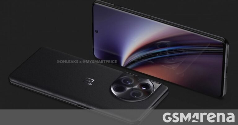 OnePlus 12 to rectify the OnePlus 11’s shortcomings, new leak claims