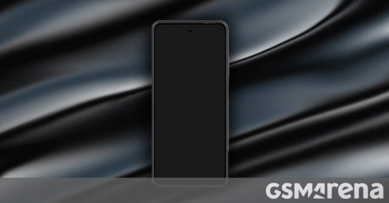 Tecno Spark 20 seems in Google Play Console itemizing