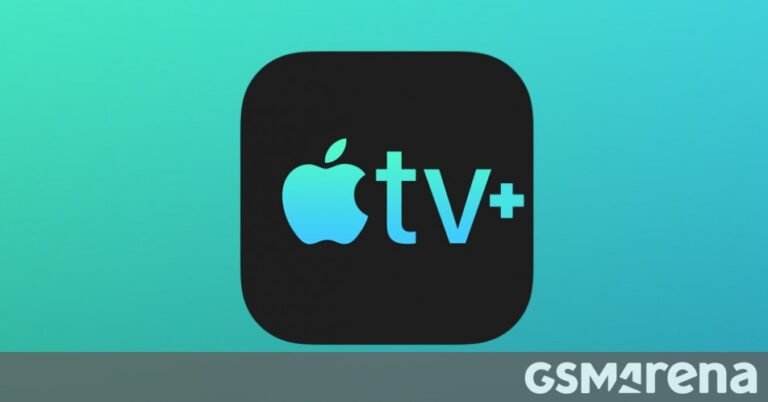 Apple’s subscription companies get a worth hike, together with Apple TV+