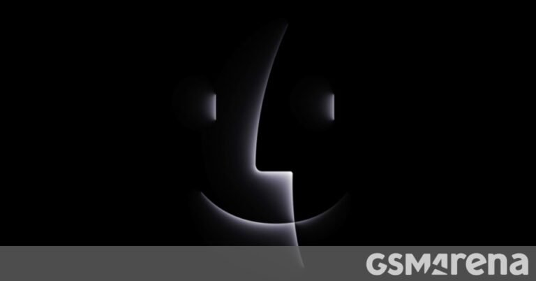 Watch the Apple Mac occasion reside