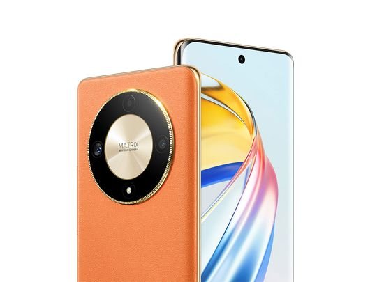 Honor X9b is the unbreakable smartphone that everybody wants