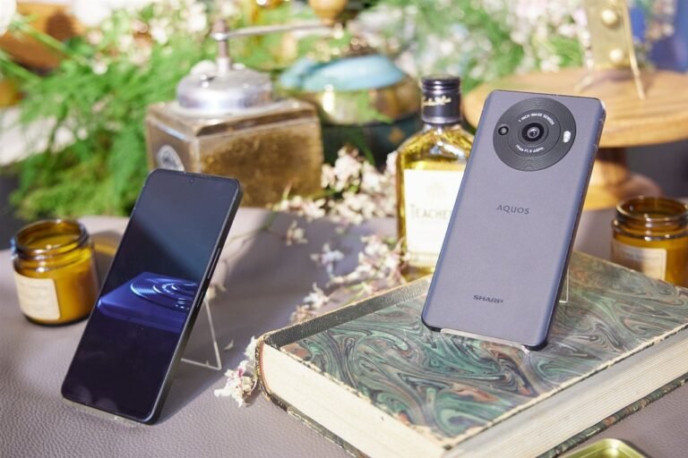 World smartphone shipments to say no in 2023, however develop every year from 2024-2028, says DIGITIMES Analysis