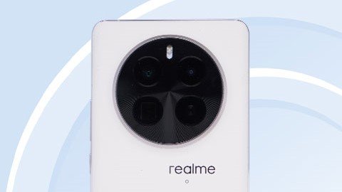 Realme GT5 Professional pegged as quickest Snapdragon 8 Gen 3 smartphone but in barely dodgy new leak