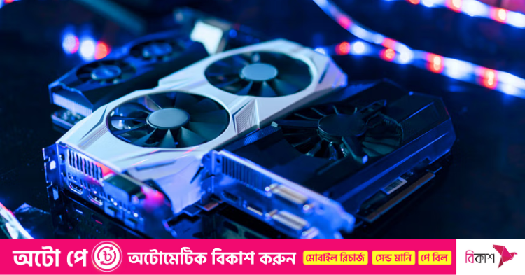 Issues it’s good to know earlier than shopping for a brand new graphics card