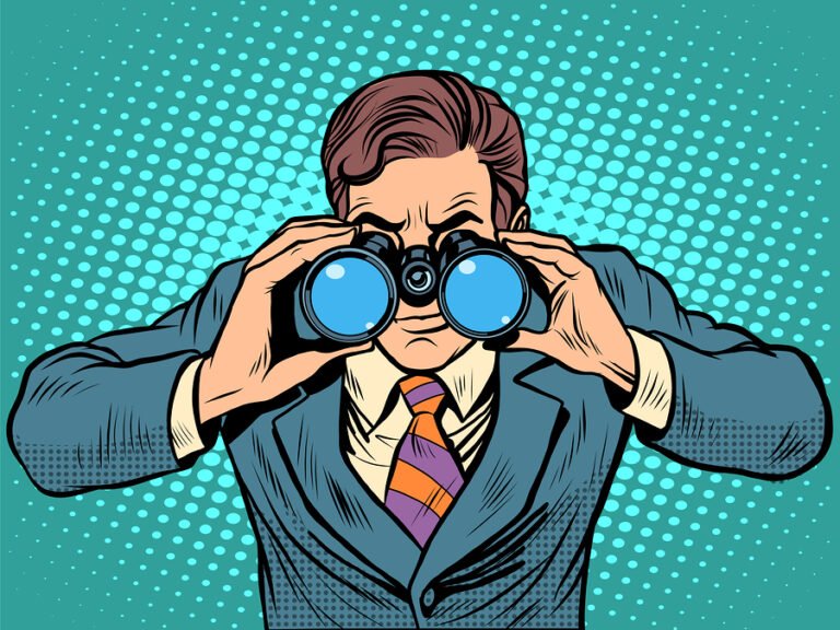 The way to Discover Sturdy Purchase Laptop and Know-how Shares