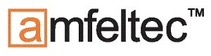 Industrial 1U PCIe WatchDog Board from Amfeltec’s new PacketShark Household(TM) is in Manufacturing