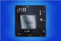 Intel Arc graphics card driver is loopy: DX11 sport efficiency soars as much as 119%–Fast Know-how–Know-how modifications the long run